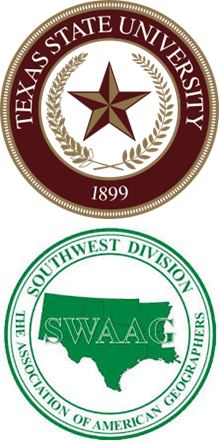 American Geographical Society